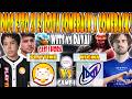 PLAYTIME vs NIGMA GALAXY BO3[GAME 1]SCOFIELD, WITS, DARKMAGO VS DAVAI LAMA, GH-DREAMLEAGUE SEASON 29