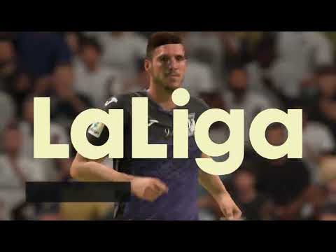 اتهل الا نصف النهاءي