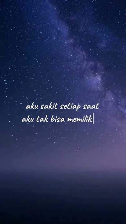 Download lagu cuplikan lirik lagu Kamin voc Enim&Jony translate Indonesia #emin&Jony #rusia