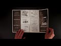The Archives | SURFER Volume 2, Issue 1