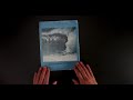 The Archives | SURFER Volume 2, Issue 1