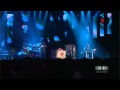Rush-Subdvisons 2004 live