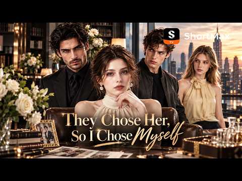 Watch Dramas & Show – ShortMax vertical drama
