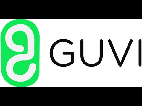 Guvi_Codekata_Input&Output_Related Programing series(2)