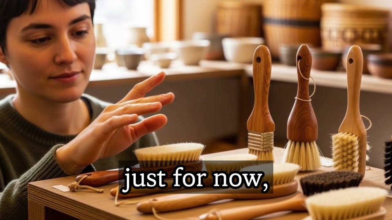 10 Japanese Habits for an Effortlessly Tidy Home | Reduce Stress & Mental Load