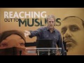 Jay Smith 3 - Islam's Practises and Beliefs
