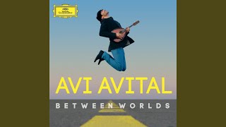 Video thumbnail of "Avi Avital - Traditional Bulgarian: Bučimiš"