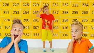 वलद और नक 1000 डयर चलज