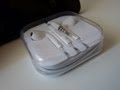 ANÁLISIS | REPLICA EARPODS APPLE | ESPAÑOL HD! |