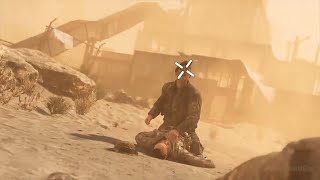 Funny hitmarker