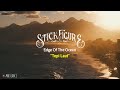 Stick Figure Edge Of The Ocean Video Lyrics Terjemahan mp3