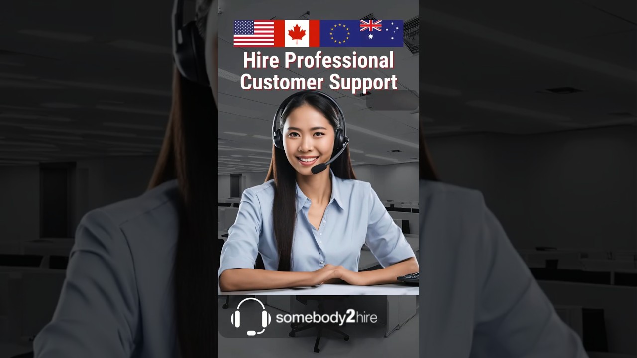 How AI Supercharges Customer Service (Not Replaces It!)