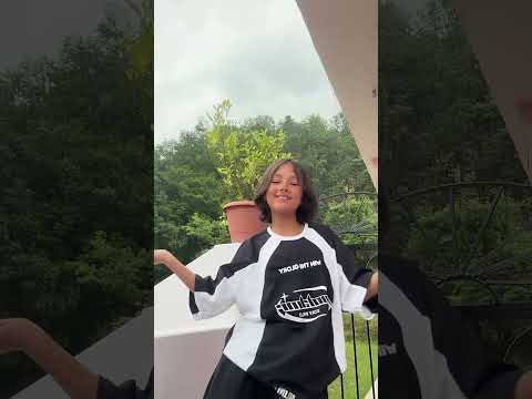 Suave Song Is Just Dance Trending