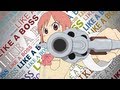 Amv  affective schoolgirls  bestamvsofalltime anime mv 