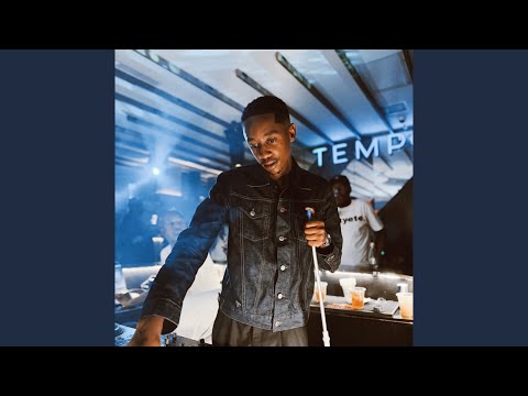 Scotts Maphuma, Bob Mabena, Mulest Vankay, QuayR, 787,  Mdeshkayro - Ta Rose (Official Audio)