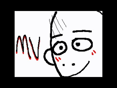 Sarah Smiles MV (One Punch Man) [Sudomemo] Flipnote by ☀DIABLO✕☁