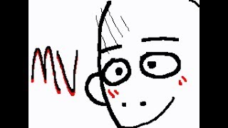 Sarah Smiles Mv One Punch Man Sudomemo Flipnote By Diablo
