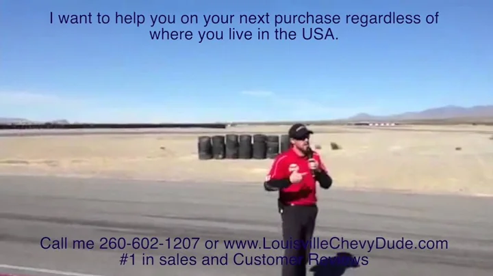 Launch Mode on the Corvette Stingray and Z06