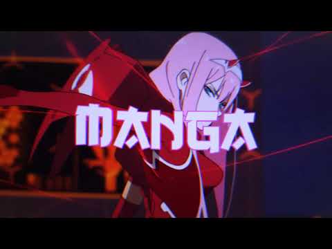 Get Panzoid Intro Titre Manga Youtube For iPhone Wallpaper Panzoid Intro Titre Manga Youtube For iPhone