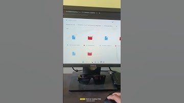 FREE Python Course is Here #shorts