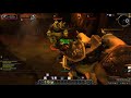 QuestGuru GOR KRESH QuestGuru GOR KRESH