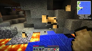 InstantShifts Minecraft: Tekkit Part 2 Multiplayer Survival Ep 4