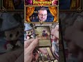 Legendary or Epic?! Giveaway Part 4🎁 #Lorcana #LorcanaPackOpening #PackOpening #Giveaway
