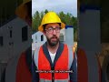 Unbelievable Smart Workers Working with Top Engineers | Next-Level Skills Compilation #Shorts