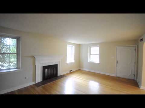 104 Providence Road, Morton, PA home video tour