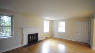 104 Providence Road video tour