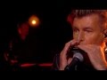 Paul Michiels - Slow Down (live) | Liefde Voor Muziek | VTM