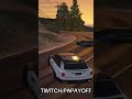 ROLLS в ДРИФТЕ ЕЗДИЛ ? GTA5RP #gta5rp #gta #гта5рп #гта5онлайн #гтарп #gta5online #gta5