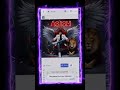 Make Ai Wing Name image Editing | trending image editing | Viral Instagram Bing images Creator