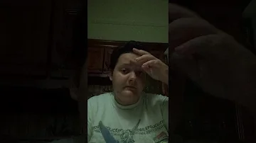 Che lingua si parla in Giappone?