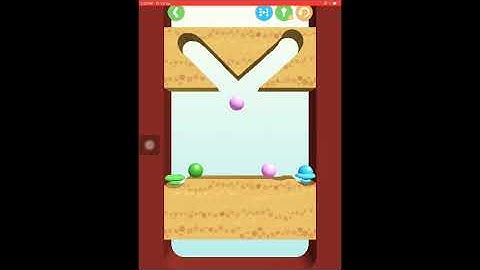 dig this! (Dig it ) 363-1 | SERVES A PURPOSE | Dig this chapter 363 level 1 solution walkthrough