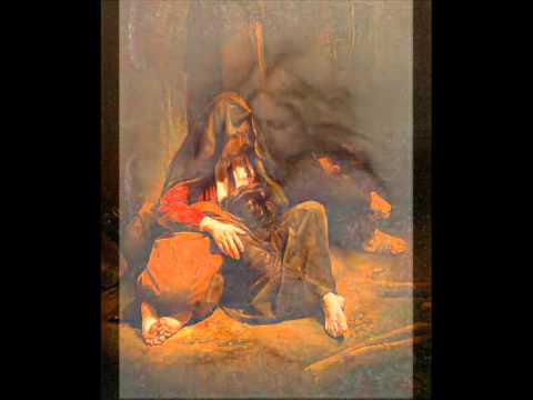 مارسيل خليفة يا حادي العيس