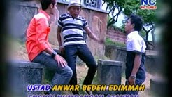 Coca cola 2 - Durasi: 4:44. Coca cola 2 - Durasi: 4:44.