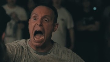 [hate5six] All Else Failed - September 22, 2024