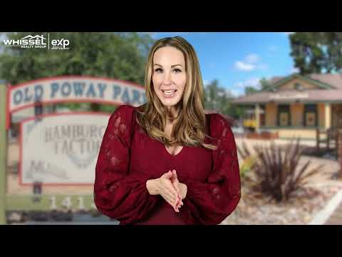 Karlee Van Dyke Top 3 Restaurant To Visit In Poway San Diego Must Try