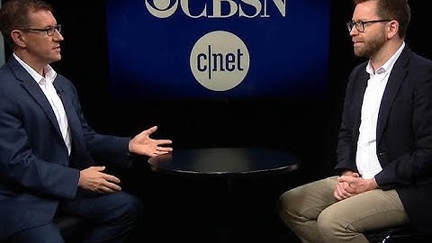 How bots impact retail and e-commerce