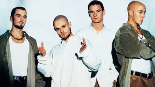 East 17 - It's Alright (The Guvnor Mix)