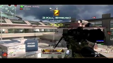 sHClan Montage | Stash.mp4