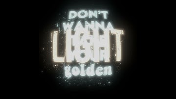 Bad desire By ENHYPEN #enhypen #lyrics #music #edit #song #overlay