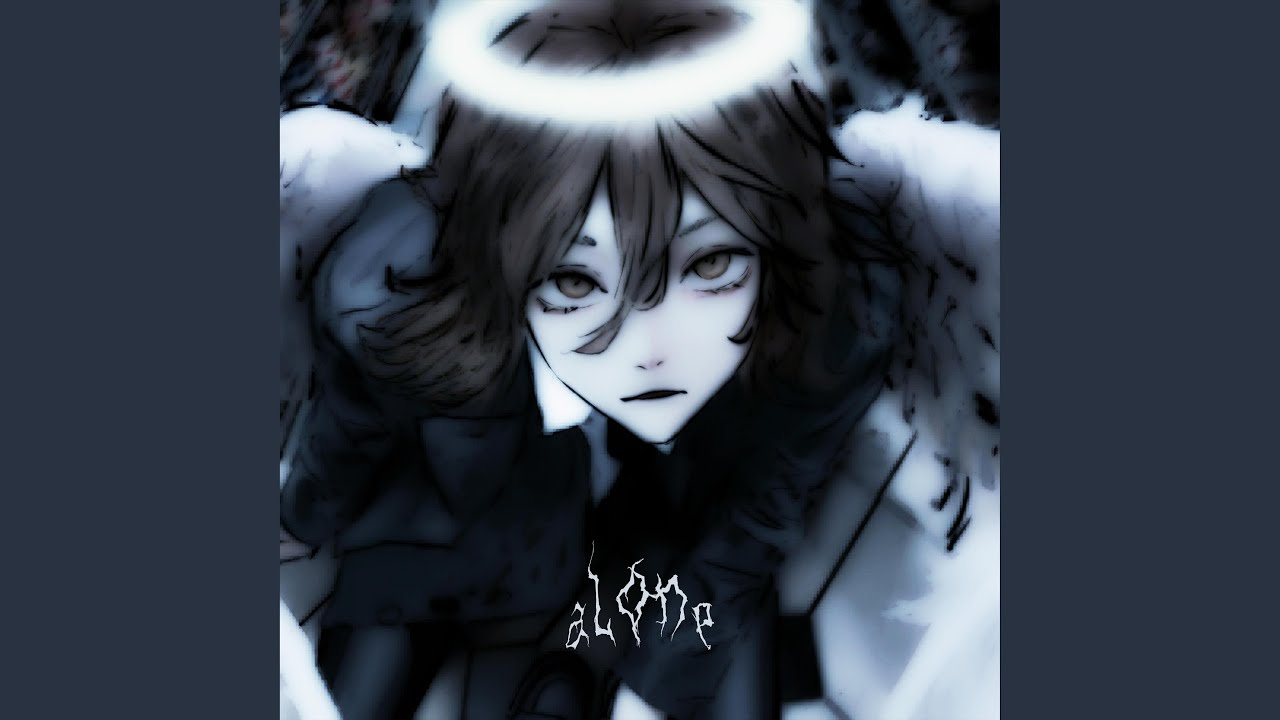 Watch SUIC2 on YouTube Watch SUIC2 on YouTube