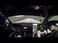 Peugeot 208 R2 n/a - Maximum Attack