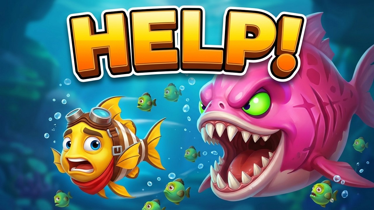 Latest Title & Thumbnail