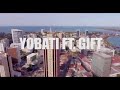 Yobati Ft Gift Shemeji Yobati Ft Gift Shemeji