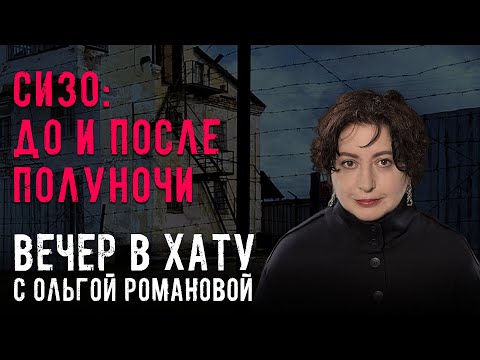 YouTube видео