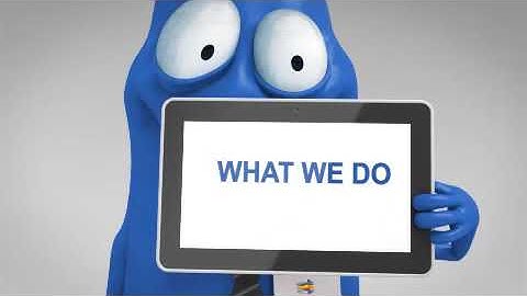 mcainternship|MCA Internship|Mca Internship In Jaipur|Mca Internship Company In Jaipur