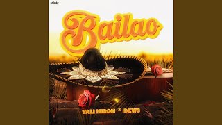 Download Lagu Bailao Download Lagu Bailao